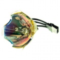 Ushio Projector Lamp - 275w Beamerlampe Ushio Ohne Einbau FÜr 3m -